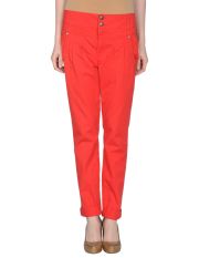 ONLY - Pantalone