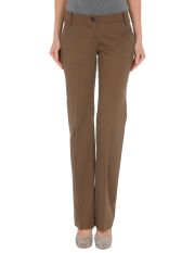 ALYSI - Pantalone