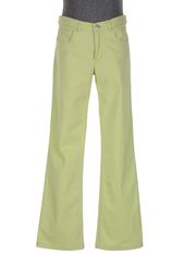 BURBERRY - Hosen