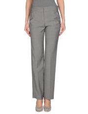 ARMANI COLLEZIONI - Dress pants