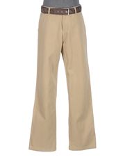BURBERRY - Hosen
