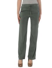 DRUMOHR - Casual trouser