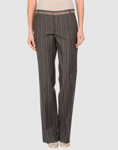 ZOOM SEE BY CHLOÉ - Casual pants