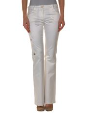 ALYSI - Pantalone