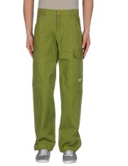 REEBOK - Casual trouser