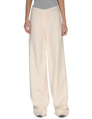 RAOUL - Pantalone