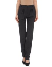EMPORIO ARMANI - Dress pants