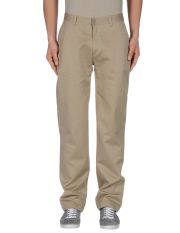 DOCKERS - Pantalone