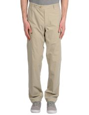 BELLEROSE - Pantalone