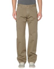 SIMBOLS CULTURE - Casual trouser