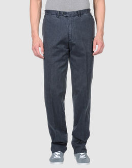 MABITEX - PANTALONI - Pantaloni - su YOOX.COM