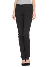 PROENZA SCHOULER - Casual trouser