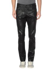 SIMBOLS CULTURE - Casual trouser