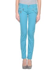 ELISABETTA FRANCHI for CELYN b. - Casual Παντελόνι