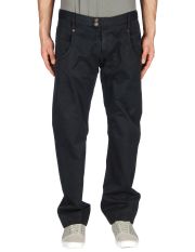 SIMBOLS CULTURE - Pantalone