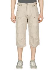G-STAR RAW - Caprihosen