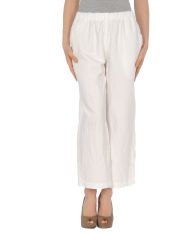 COMME des GARÇONS - Casual pants
