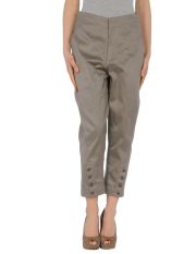 COMME des GARÇONS - Casual pants