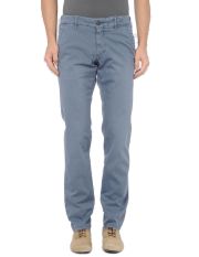 MONOCROM - Pantalone