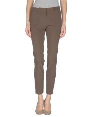 DINOU - Pantalone