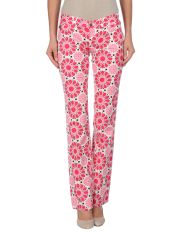 D&G - Casual pants