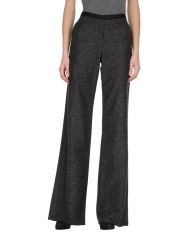 PETER SOM - Pantalone