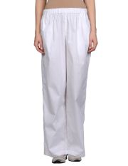 COMME des GARÇONS - Casual pants
