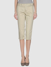 SEE BY CHLOE' - 3/4-length short