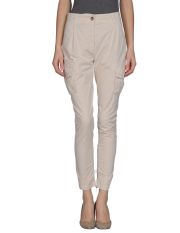 ERMANNO SCERVINO - Casual pants