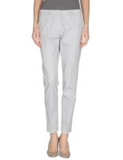 DINOU - Casual pants
