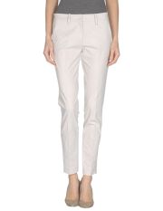 DINOU - Pantalone