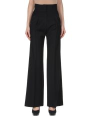 FRENCH CONNECTION - Dress pants