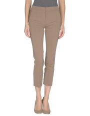 DINOU - Pantalone capri