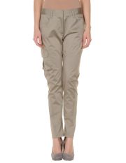 DINOU - Pantalone