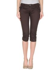 FREESOUL - Pantalones piratas