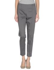 DINOU - Pantalone