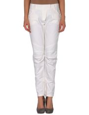 DINOU - Pantalone