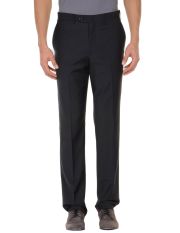 CAROUZOS - Formal trouser