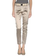 DINOU - Casual pants