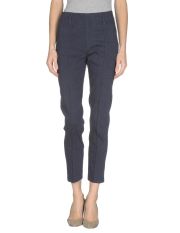 DINOU - Pantalone capri