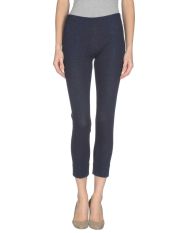 DINOU - Pantalone capri