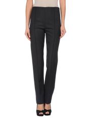 MARNI - Formal trouser