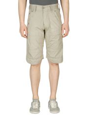 G-STAR RAW - Bermuda shorts