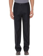 CORNELIANI - Formal trouser