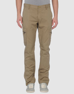 John Varvatos - Pantalons - Pantalons