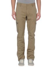 JOHN VARVATOS - パンツ