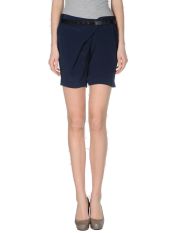ELISABETH AND JAMES - Shorts