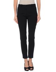 D&G - Formal trouser