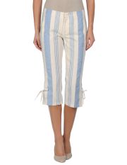 PRADA SPORT - Pantalon corsaires