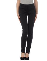 JERSEY COSTUME NATIONAL - Pantalone
